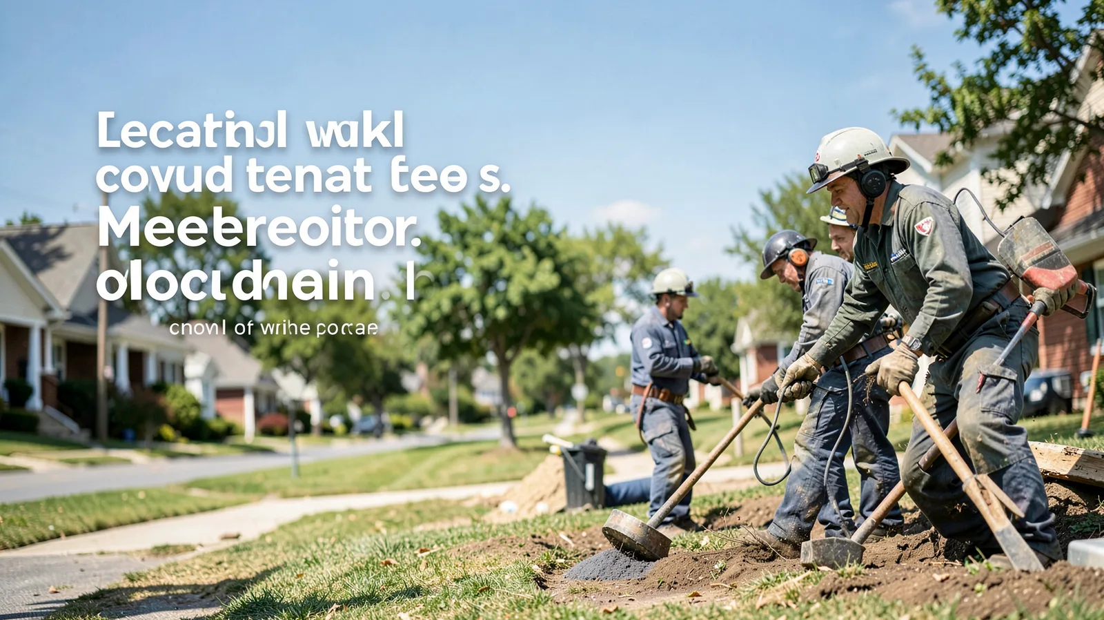 Mold Remediation in Elwood, IN near me
